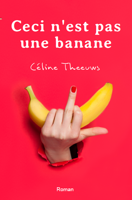 Céline Thé